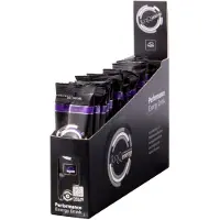 Torq Energiajuomat-15 Pussia