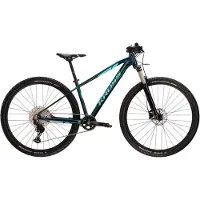 KROSS Level 6.0 Dl 29´´ Deore M6100 Lady 2023 Mountainbike