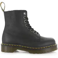 Dr. Martens 1460 Pascal Bex Saappaat