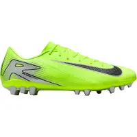Nike Jalkapallokengät ZOOM VAPOR 16 ACADEMY AG fq8364-700