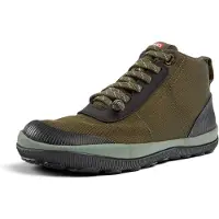 Camper Peu Pista Gm Gore-tex Lenkkarit
