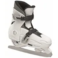 Roces Mck Ii F Luistimet