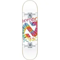 Hydroponic Tie Dye Co 8.0´´ Skeittilauta