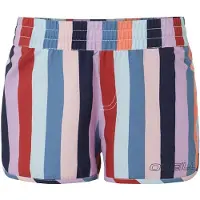 O'Neill Pw Mix Uimashortsit