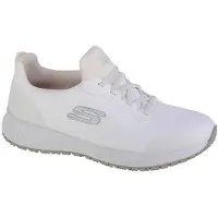SKECHERS Work Squad Lenkkarit