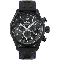 Tw steel Fast Lane SVS306