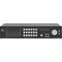 Kramer MV-6/220V 3G HD SDI MULTIVIEWER (60-71002020)