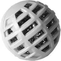 Stadler Form magic ball kalkinpoistopallo