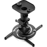IC Intracom Cilling projector holder 22cm 10kg