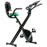 Cecotec Drumfitx-bike 3000 Neo Pro Kuntopyörä