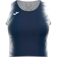 Joma Elite Xi Hihaton T-paita