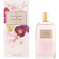Victorio & Lucchino Aguas De N5 Eau De Toilette Spray 150 ml