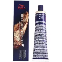 Wella Koleston Perfect Me+ Pure Naturals 7/00 60ml Hiusvärit