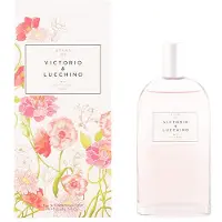 Victorio & Lucchino Aguas Nº02 Vapo 150ml Eau De Toilette