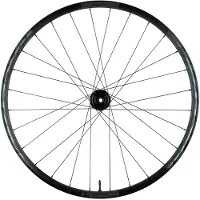 Race Face Aeffect R 30 Takakiekot 29" 12x148mm SRAM XD 2022 MTB-takakiekot