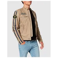 Blauer 21sbluc01172 Takki
