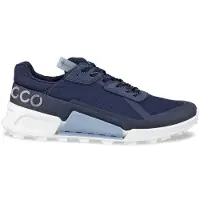 Ecco Biom 21 X Country Lenkkarit