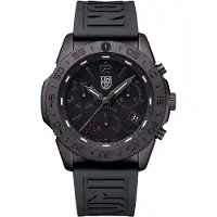Luminox Pacific Diver Chronograph 44 mm 3141.BO