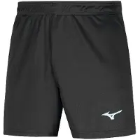 Mizuno Trad Vb Short M - Black - XXL