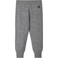 Reima Misam Pants lasten merinohousut