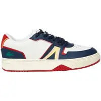 Lacoste 44sma0068 Lenkkarit
