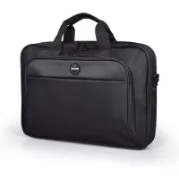 Port Designs – HANOI II CLAMSHELL 15.6'' (105064)
