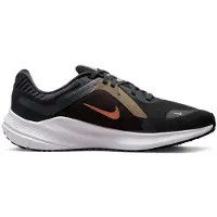 Nike Quest 5 Lenkkarit