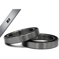 BLACK BEARING Bb30 B3 Bb-bb30-b3 Keskiön Laakeri