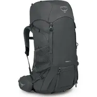 Osprey Renn 65 naisten rinkka