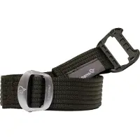 Norrøna Femund Webbing Tech30Mm Belt Rosin - 105