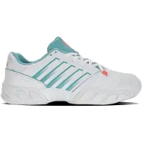 K-Swiss Bigshotight 4 Padel-kengät