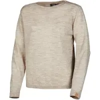 Ivanhoe Women's NLS Tunabo Birch Pitkähihaiset paidat 42