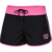 Aqua Speed Uimahousut Aqua Speed ​​​​Viki