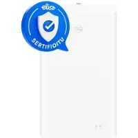 Huawei 5G CPE MAX 5 -ulkoreititin