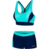 Aqua Speed Naisten bikini-uimapuku Aqua Speed Fiona