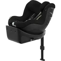 Cybex Sirona Gi I-size Plus Vauvan Turvaistuin