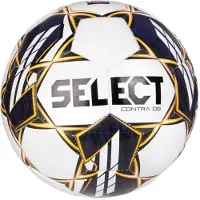 Selected SOCER BALL SELECT CONTRA V23 (FIFA BASIC) (KOKO 5)