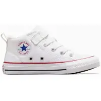 Converse Tennarit 'CTAS Malden Street 1V' valkoinen