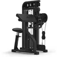 Gymstick PRO 515M Hauis- / ojentajalaite