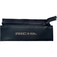 Richa Liitäntähihna