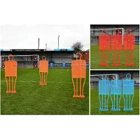 Precision Pro Club Vapaapotkuharjoittelu Nukke