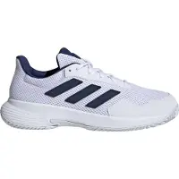 Adidas Game Spec 2 Sisäpelikengät