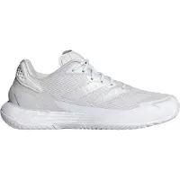 Adidas Defiant Speed 2 Kengät Kaikille Pinnoille