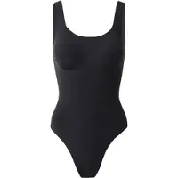 Sloggi Zero Feel 2.0 Body - Black - M