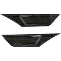 BLIC Vilkkuvalo L18-140-001LED-S