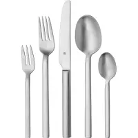 WMF - Alteo Aterimet 30 osaa
