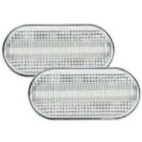 BLIC Vilkkuvalo L56-140-002LED