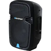 Blaupunkt PA10