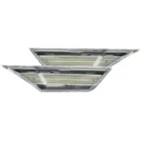 BLIC Vilkkuvalo L18-140-001LED-2