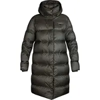 Canada Snow Women's Sheila Long Khaki S